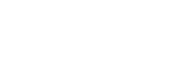 XL Marine